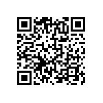 E2EM-X15X1-M1J-0-3M QRCode