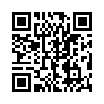 E2EM-X2C2-M1 QRCode