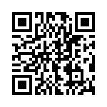 E2EM-X4B1-2M QRCode