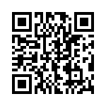 E2EM-X4C2-2M QRCode