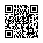 E2EM-X8B1-M1 QRCode