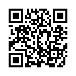 E2EM-X8C1-M1 QRCode