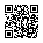 E2EM-X8C2-M1 QRCode