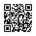 E2EM-X8X1-2M QRCode