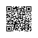 E2EQ-X10D1-M1GJ QRCode