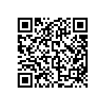 E2EQ-X10D1-M1J-0-3M QRCode