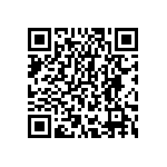 E2EQ-X10D2R-M1GJ-T4-0-3M QRCode