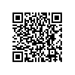 E2EQ-X15X1-M1TJ-0-3M QRCode