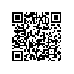 E2EQ-X3D1-M1GJ-0-5M QRCode