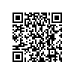 E2EQ-X4X1-M1TJ-0-3M QRCode