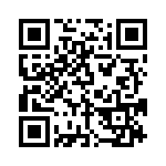 E2EQ-X7D1-5M QRCode