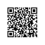 E2EQ-X7D1-M1TGJ-0-3M QRCode