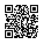 E2EV-X10C2 QRCode