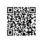 E2EV-X5C1-M1J-0-3M QRCode