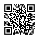 E2EY-X4C1-5M QRCode