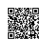 E2EZ-X4D1-M1GJ-1M-NEW QRCode