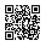 E2EZ-X4D1-R QRCode