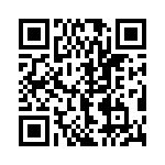 E2EZ-X4Y1-5M QRCode