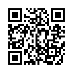 E2EZ-X8C1-5M QRCode