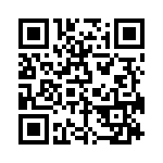 E2F-DX8MF1-2M QRCode