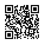 E2F-X10E2 QRCode