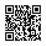 E2F-X10ME1-2M QRCode