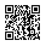 E2F-X10Y1-US QRCode