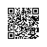 E2F-X10Y2-53-US QRCode