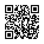 E2F-X10Y2-US QRCode