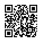 E2F-X2Y2 QRCode