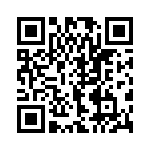 E2F-X5Y1-53-US QRCode
