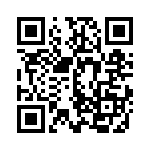 E2F-X5Y2-US QRCode
