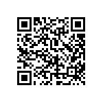 E2FM-QX10D1-M1GJ-0-3M QRCode