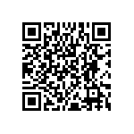 E2FM-QX1R5D1-M1GJ-0-3M QRCode