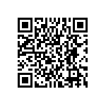 E2FM-QX2D1-M1GJ-T-0-3M QRCode