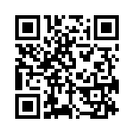 E2FM-X10B1-2M QRCode