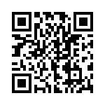 E2FM-X1R5B1-2M QRCode