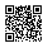 E2FM-X1R5B1-M1 QRCode