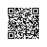 E2FM-X1R5D1-M1TJ-0-3M QRCode