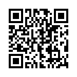 E2FM-X2C1-2M QRCode