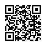 E2FM-X5B1-M1 QRCode