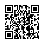 E2FM-X5D1-2M QRCode