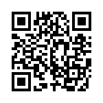 E2FQ-X10D2-6T QRCode