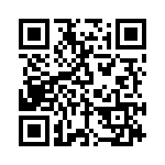 E2FQ-X2F1 QRCode