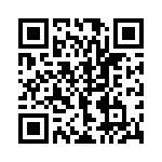 E2FQ-X5D1 QRCode