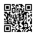 E2FQ-X7D1-6T QRCode