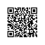 E2GN-M12KS02-WP-B1-2M QRCode