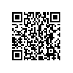 E2GN-M12KS02-WP-C1-2M QRCode