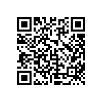 E2GN-M18KN08-WS-B1-5M QRCode