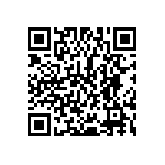 E2GN-M18KN08-WS-C1-2M QRCode